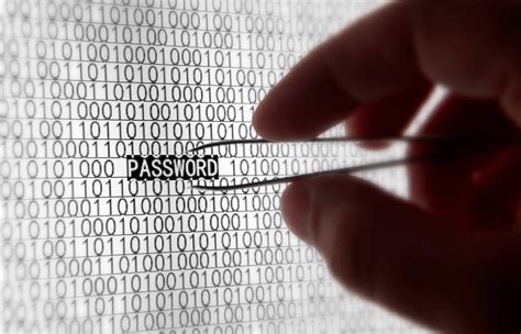 jbzone password|Search for leaked passwords inside the largest dataset of all time .